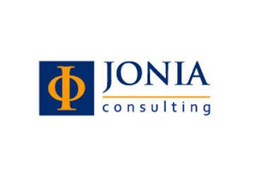 Joina Consulting